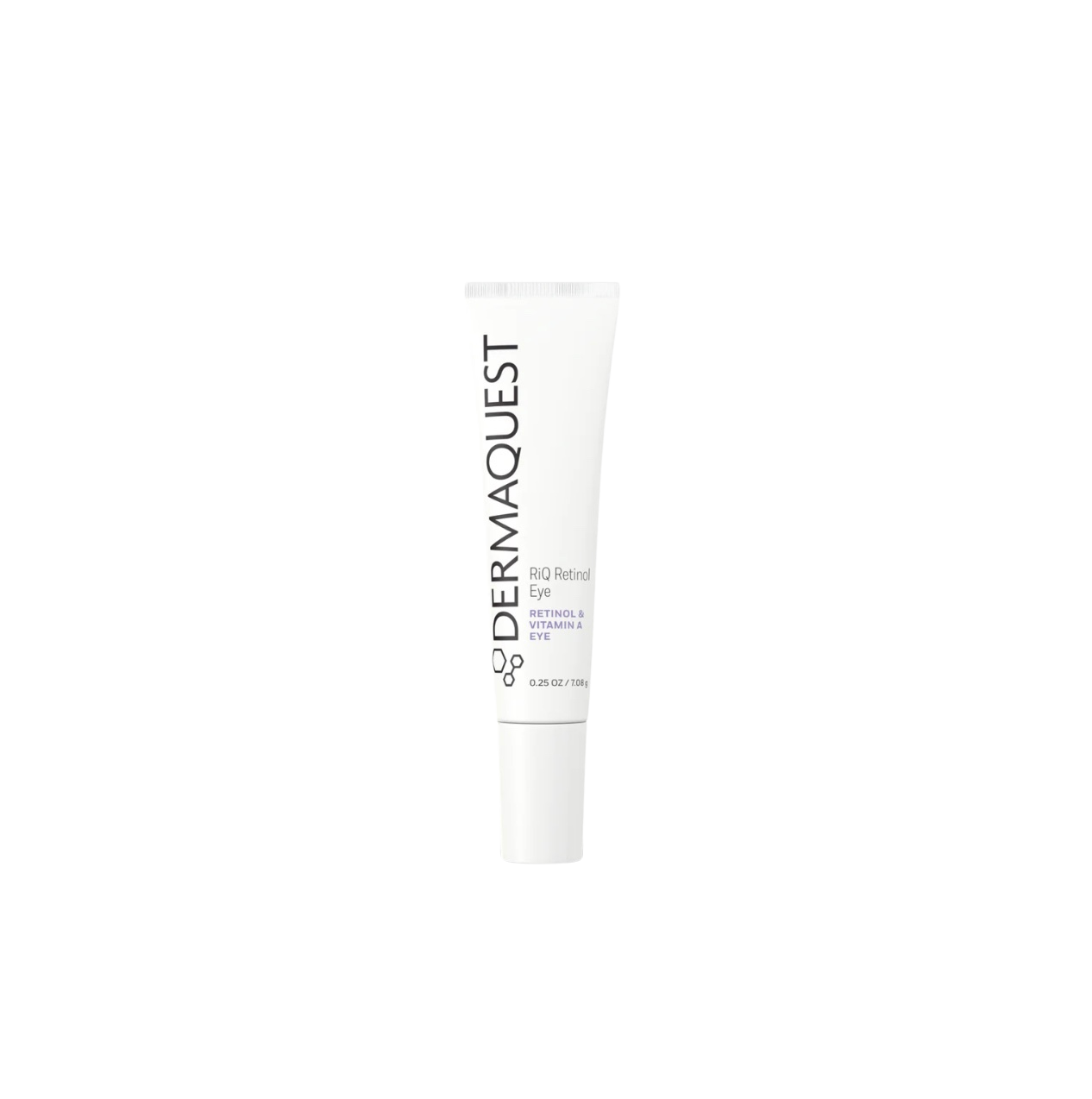 RiQ Retinol Eye