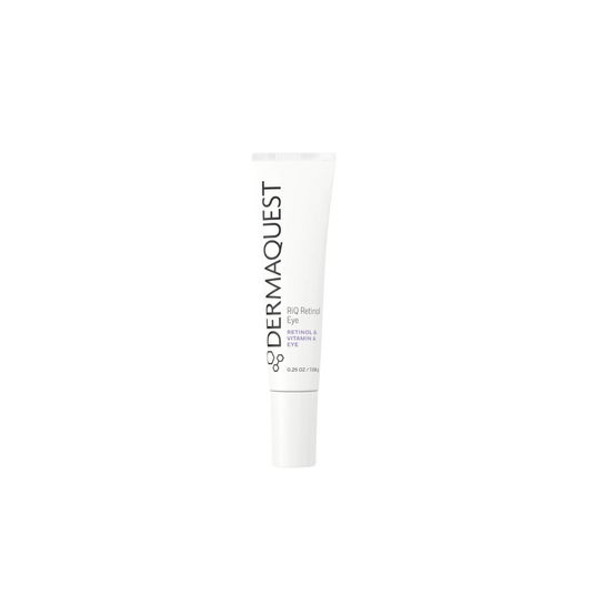 RiQ Retinol Eye