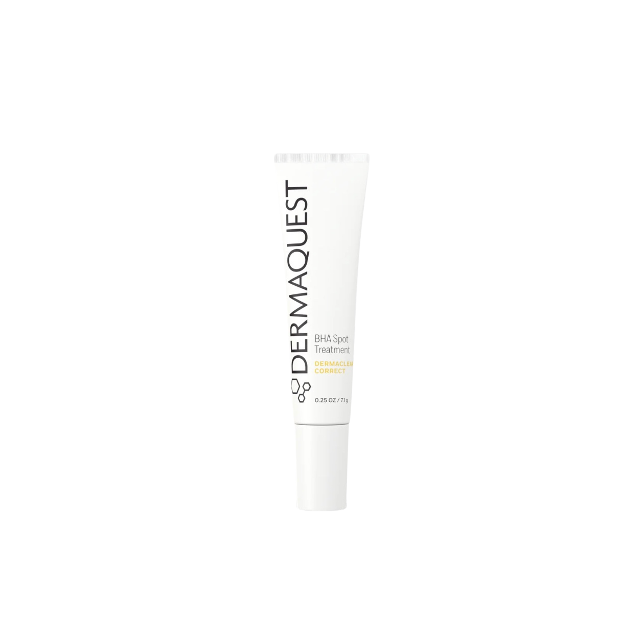 BHA Spot Treatment 0.25oz