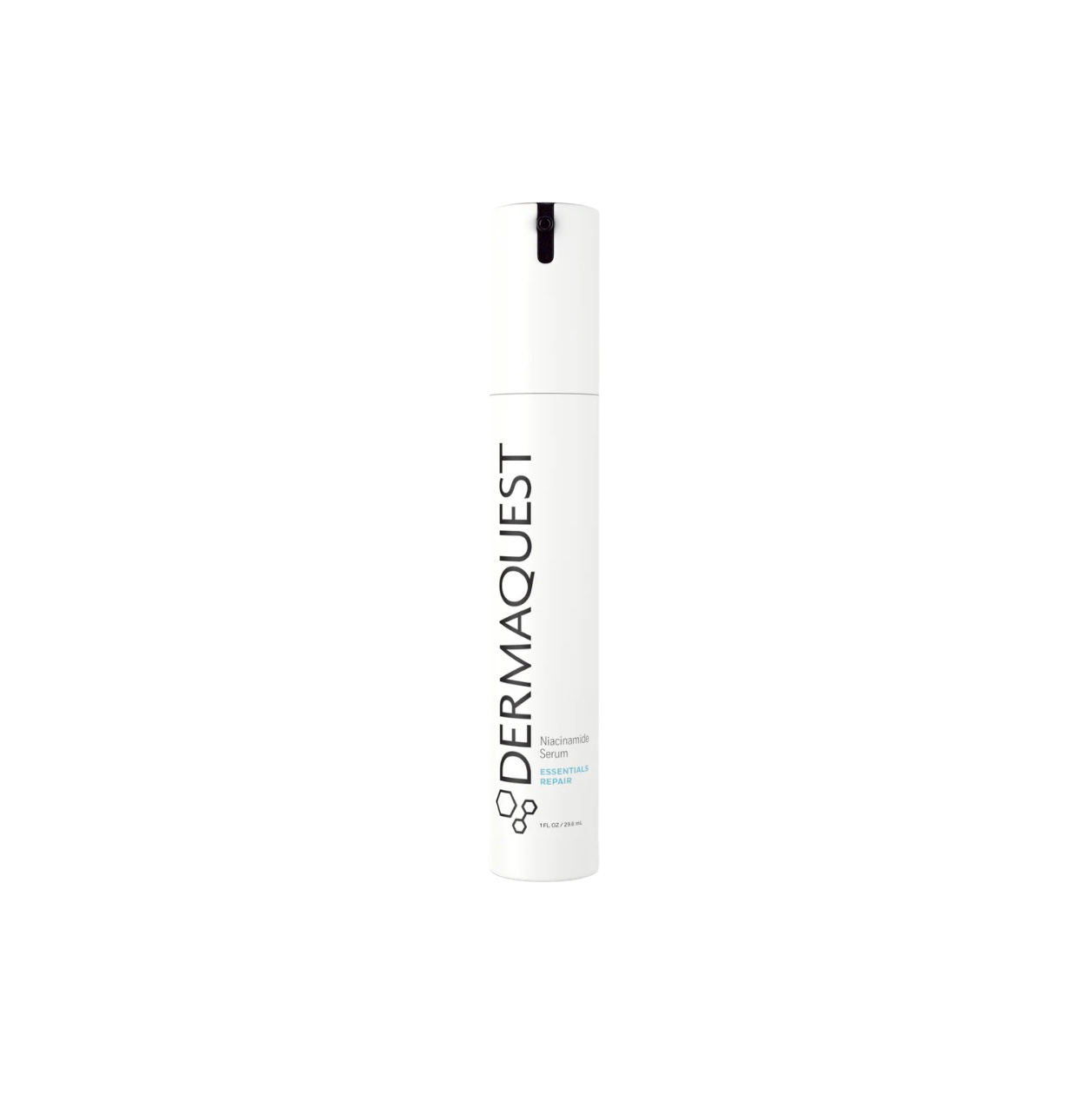 Niacinamide Serum (formally B3 Youth Serum)