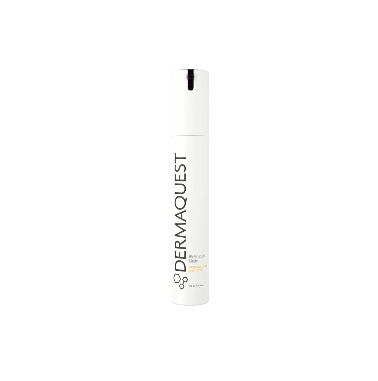 B5 Moisture Matte