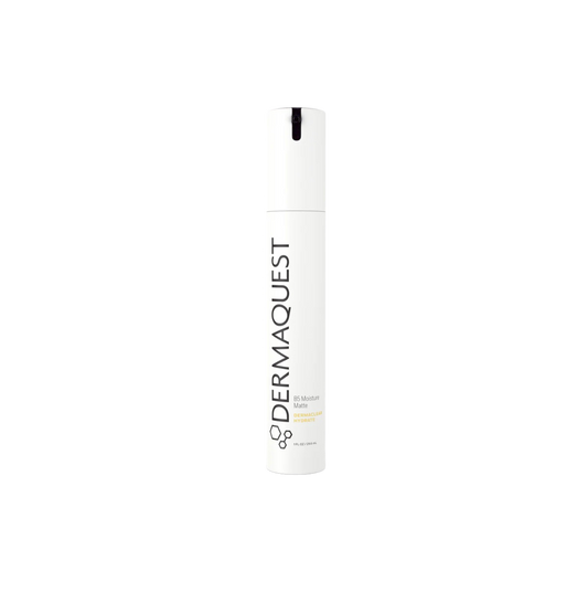 B5 Moisture Matte