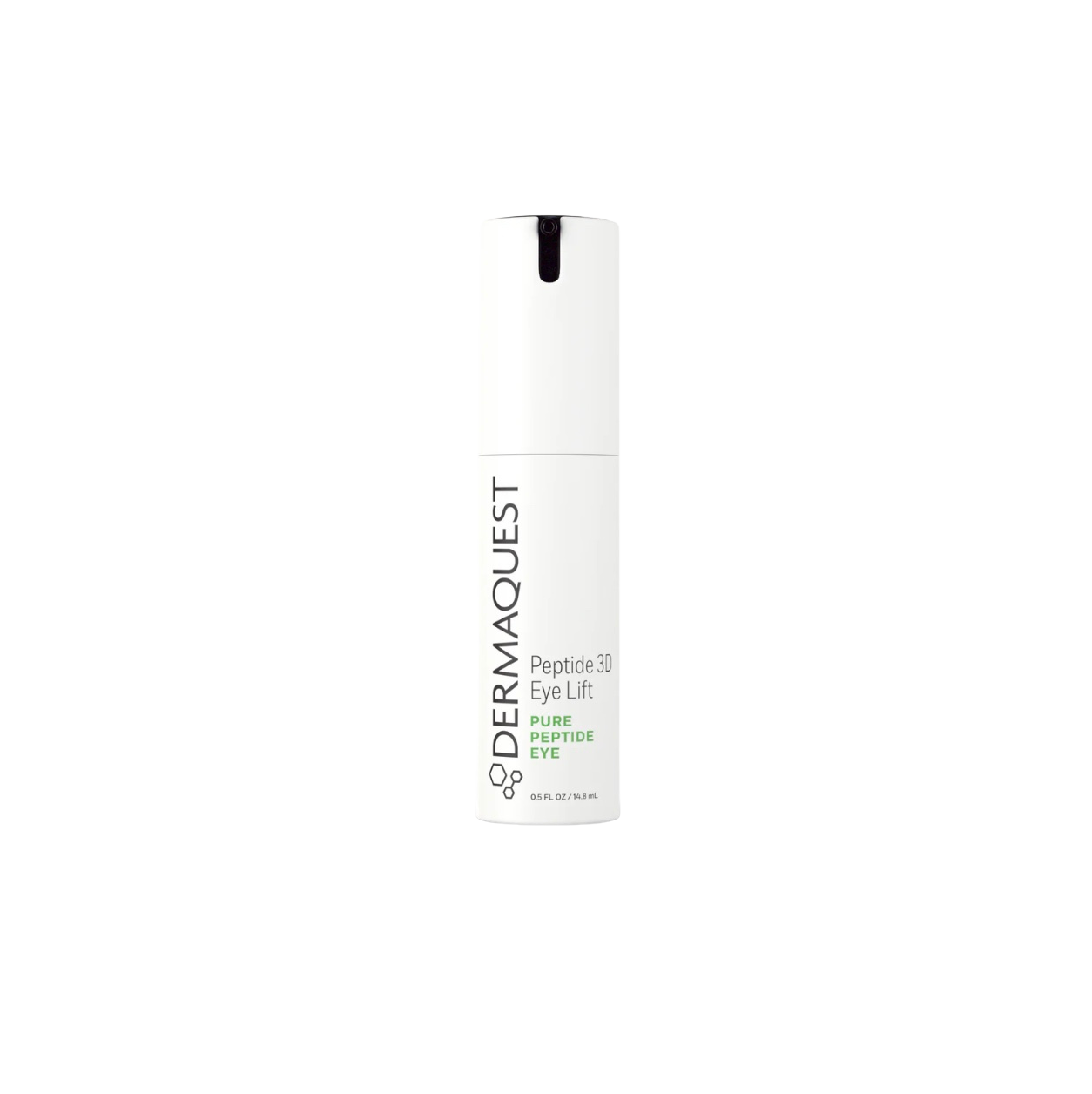 Peptide 3D Eye Lift (formally Stem Cell 3D Eye Lift)