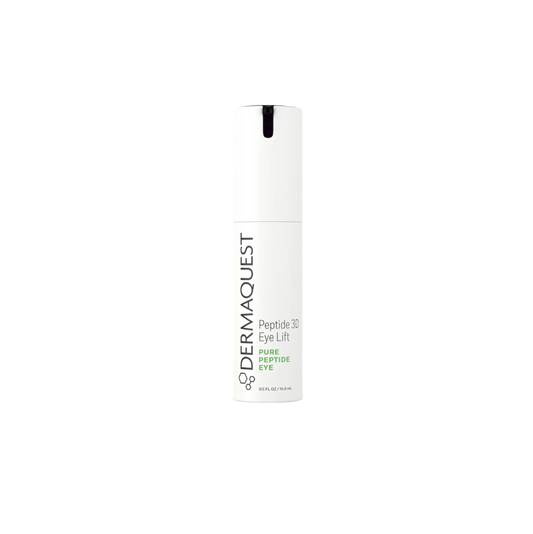 Peptide 3D Eye Lift (formally Stem Cell 3D Eye Lift)