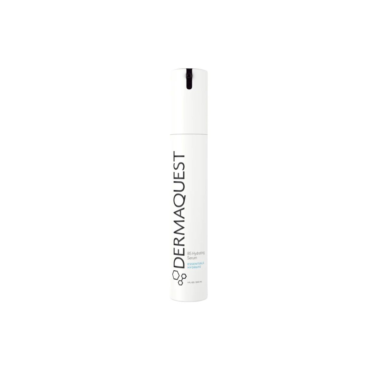 B5 Hydrating Serum