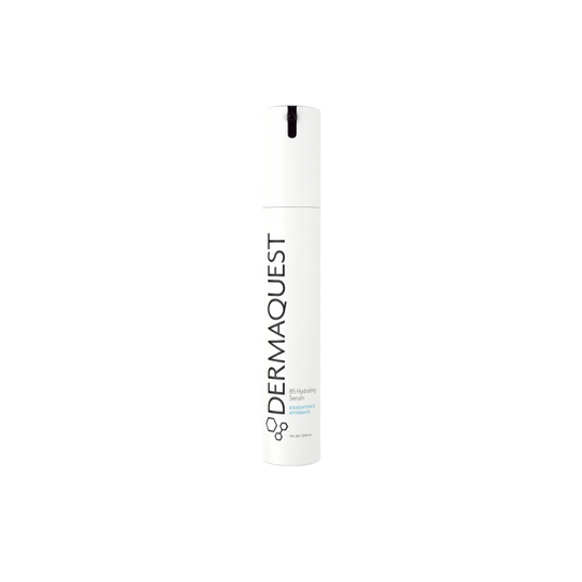 B5 Hydrating Serum