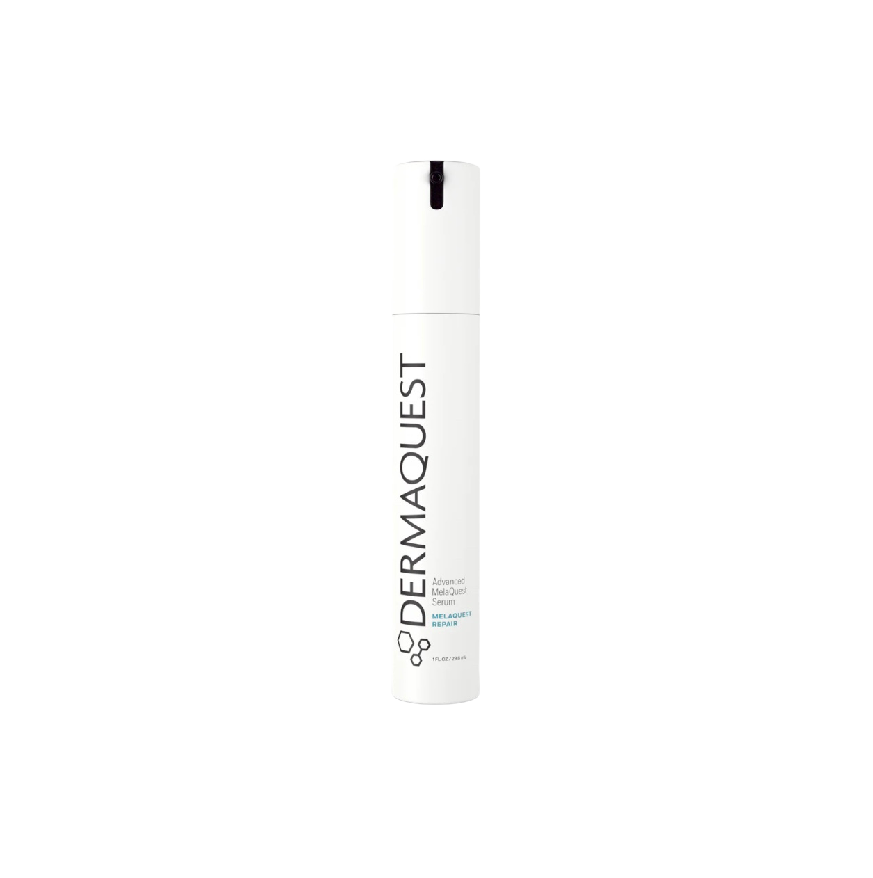 Advanced MelaQuest Serum (formally SkinBrite Serum)