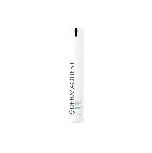 Advanced MelaQuest Serum (formally SkinBrite Serum)