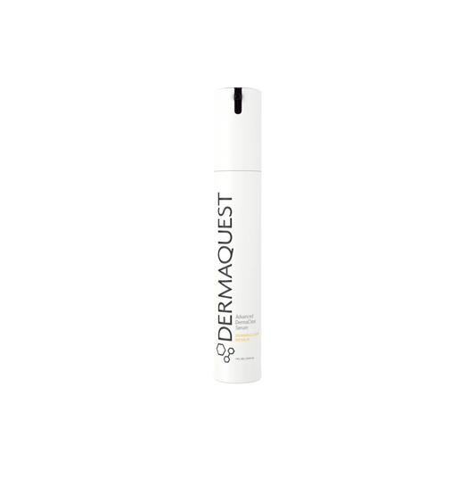 DermaClear Serum