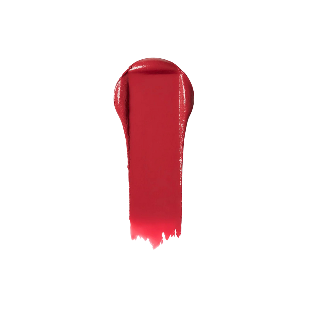 Lily Lolo Lip and Cheek Cream