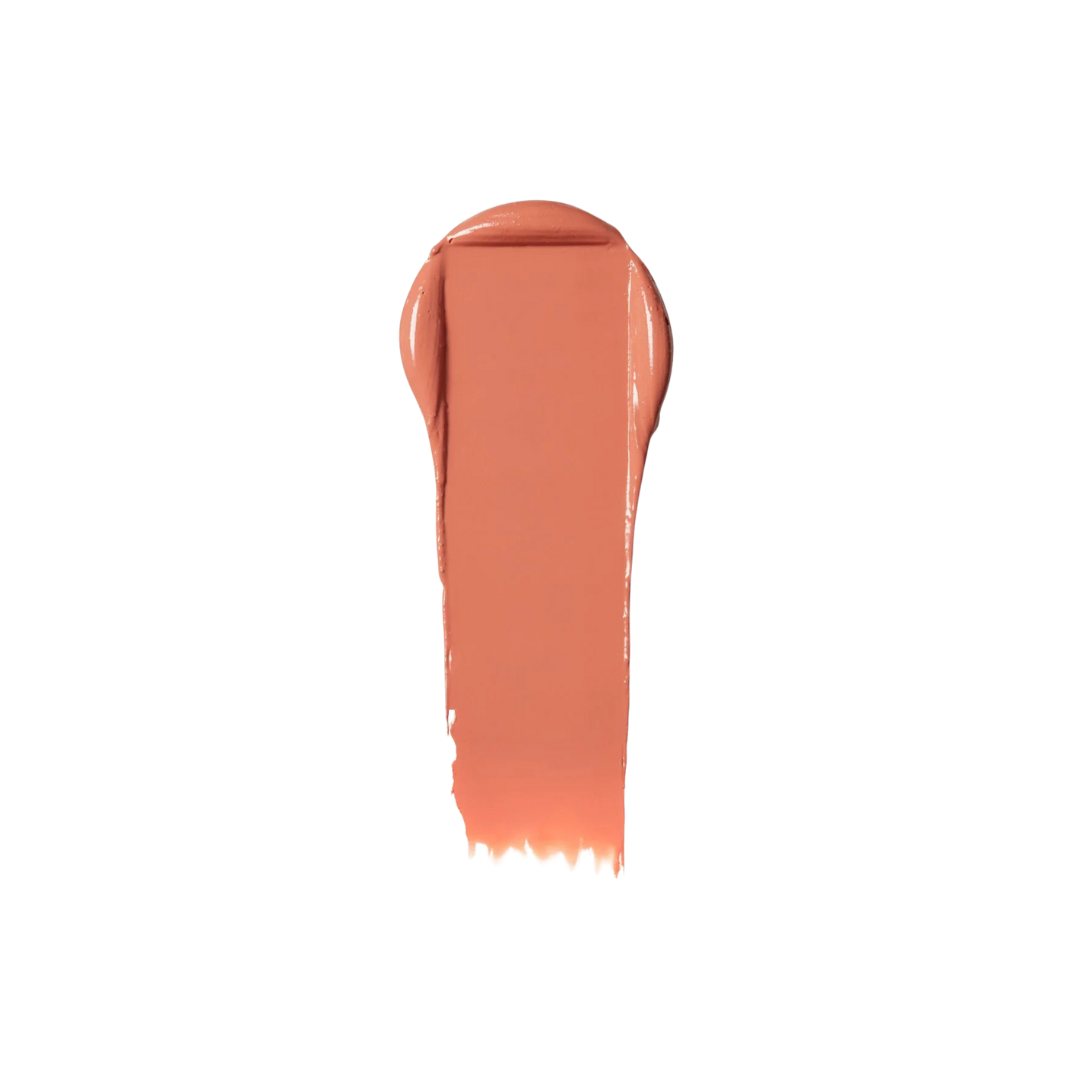 Lily Lolo Lip and Cheek Cream