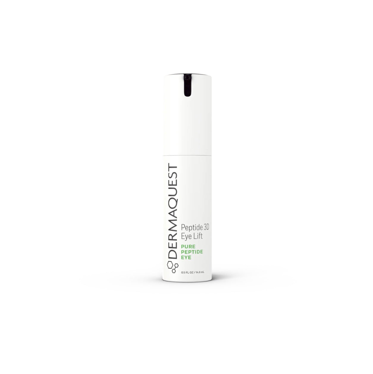 Peptide 3D Eye Lift (formally Stem Cell 3D Eye Lift)