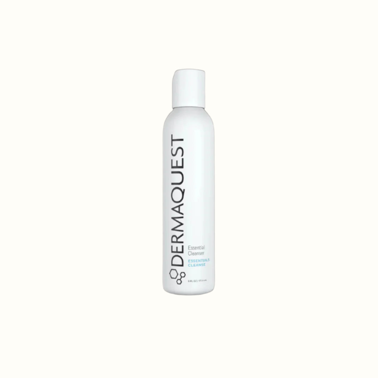 Essential Daily Cleanser