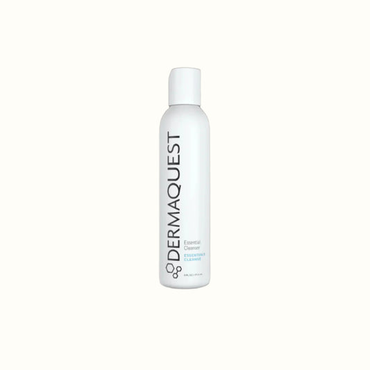Essential Daily Cleanser