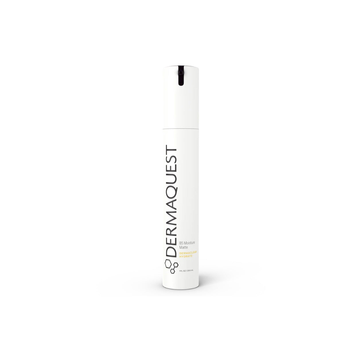B5 Moisture Matte