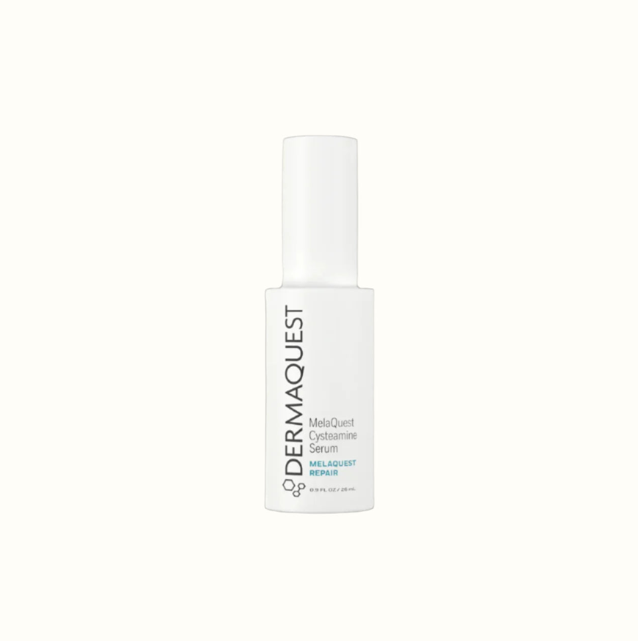 MelaQuest Cysteamine Serum