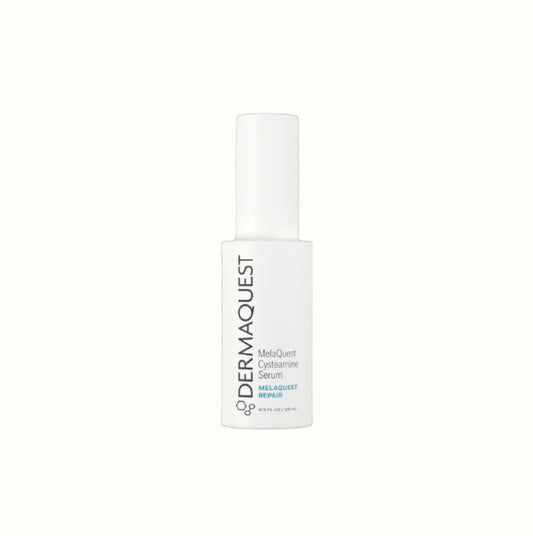 MelaQuest Cysteamine Serum