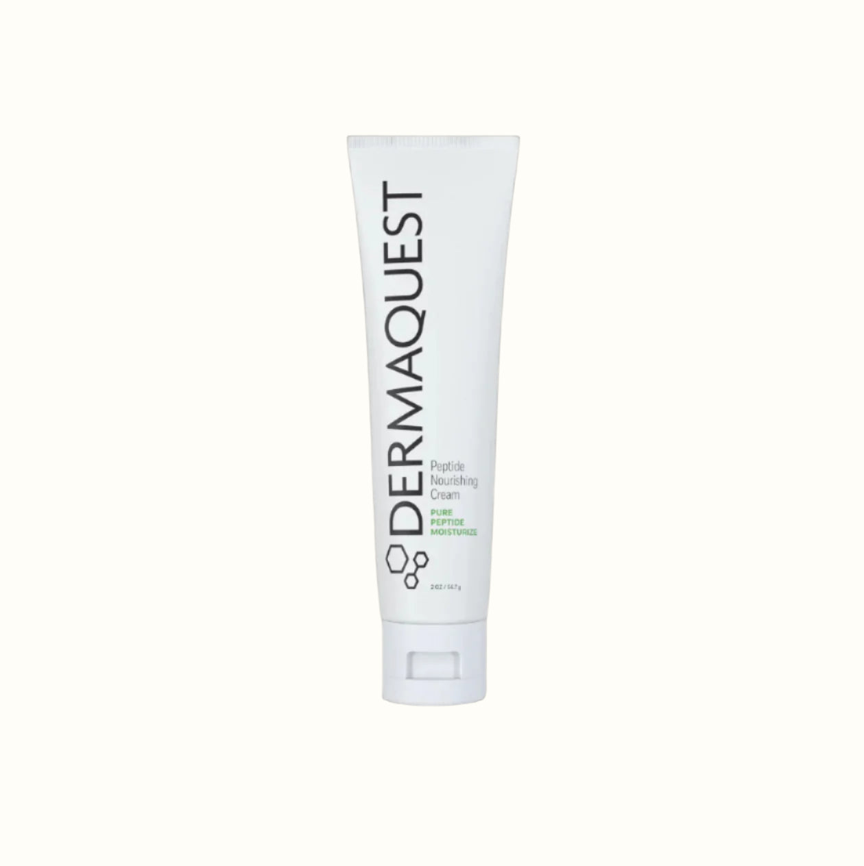 Peptide Nourishing Cream 2oz