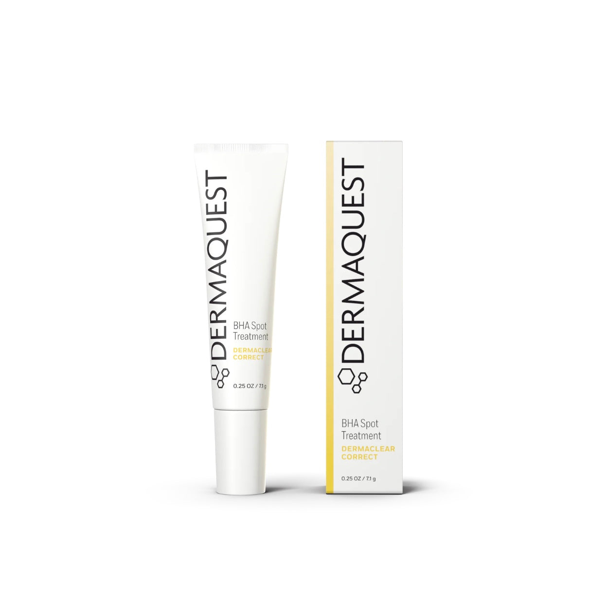 BHA Spot Treatment 0.25oz