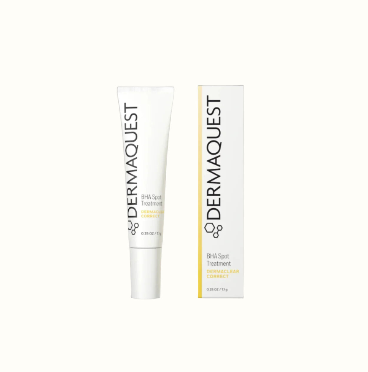 BHA Spot Treatment 0.25oz
