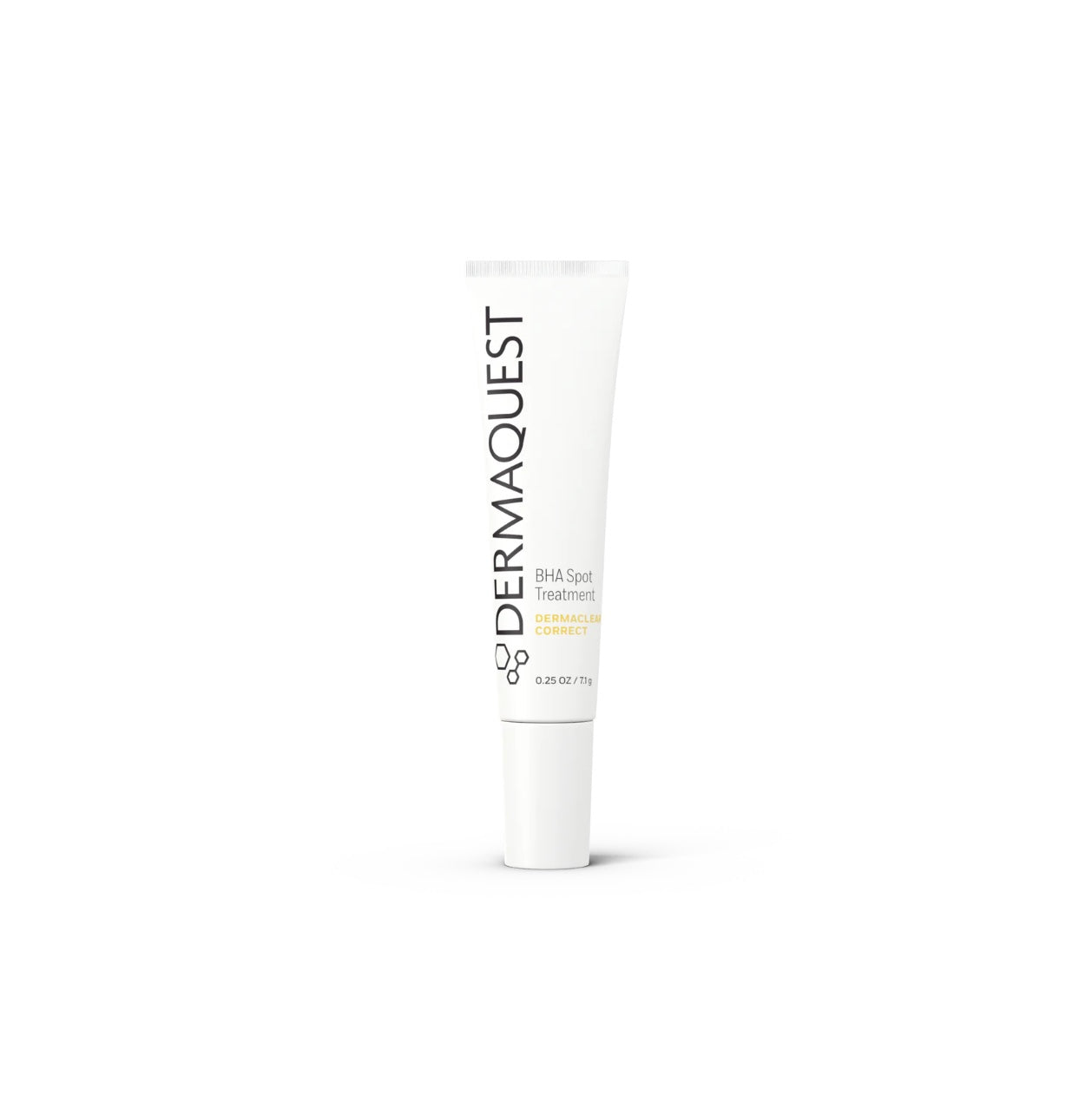 BHA Spot Treatment 0.25oz