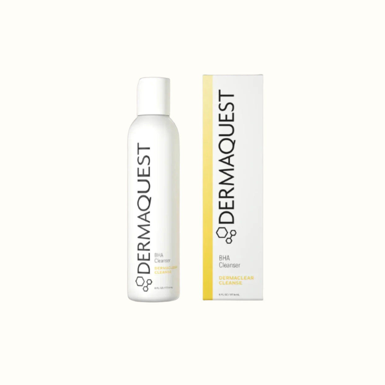 BHA Cleanser