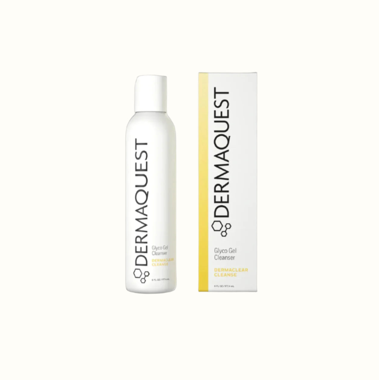 Glyco Gel Cleanser