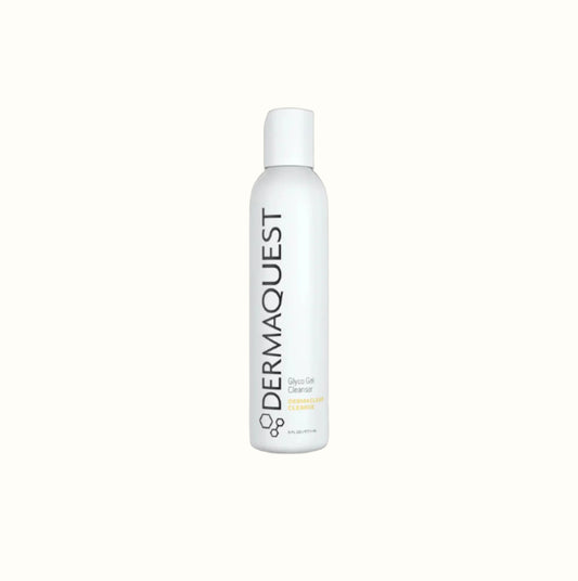 Glyco Gel Cleanser