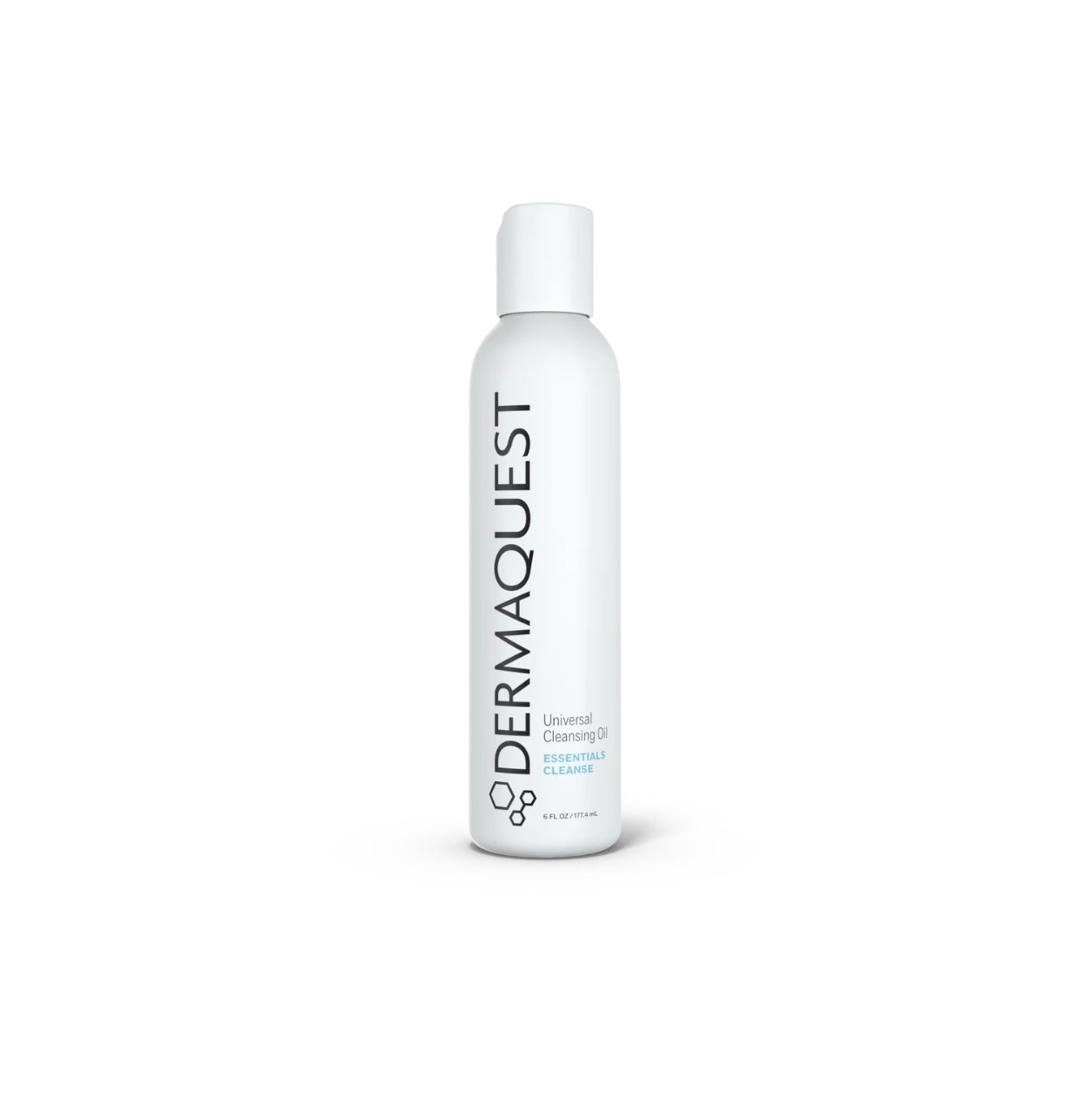 Universal Cleansing Oil
