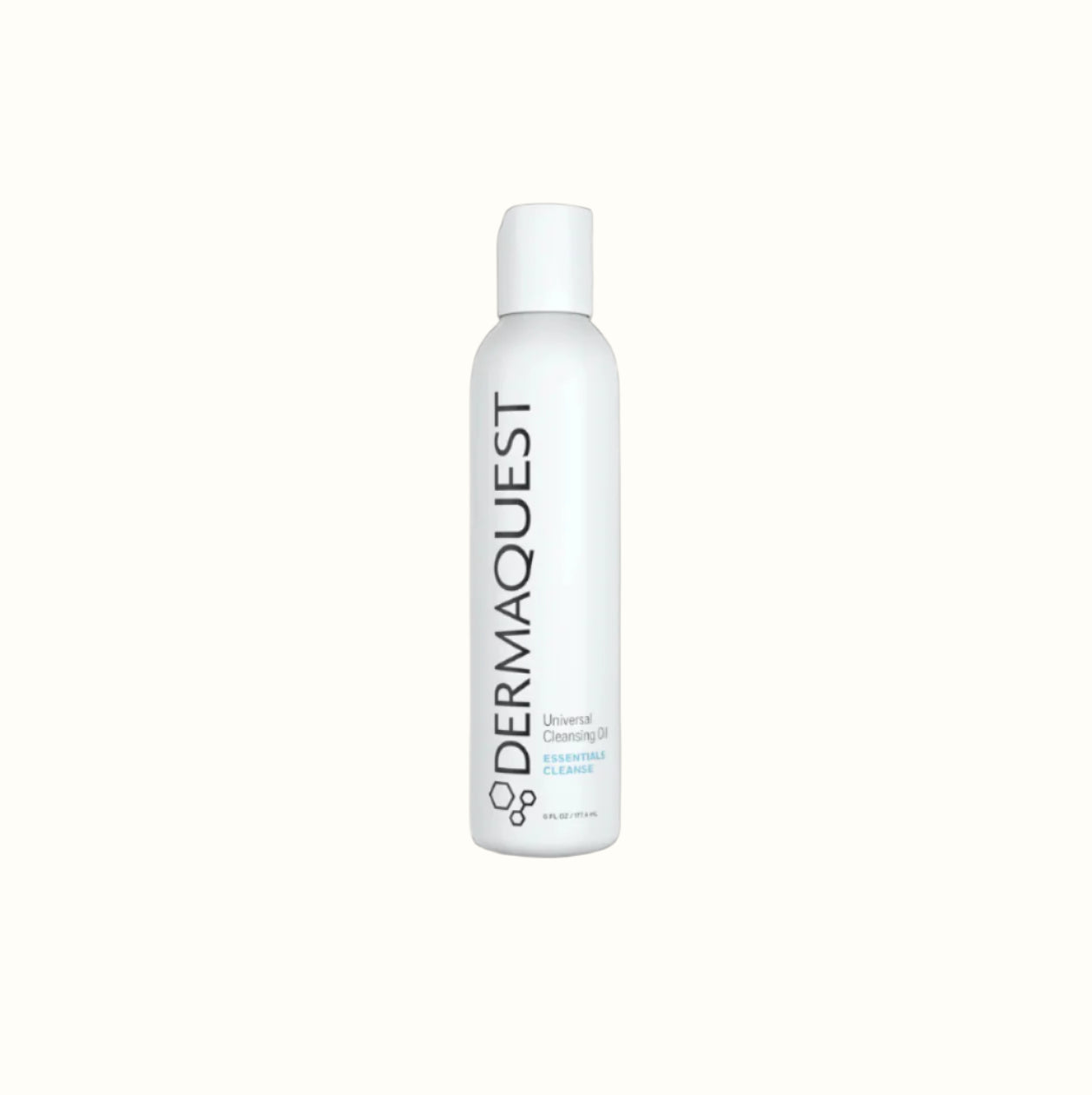 Universal Cleansing Oil