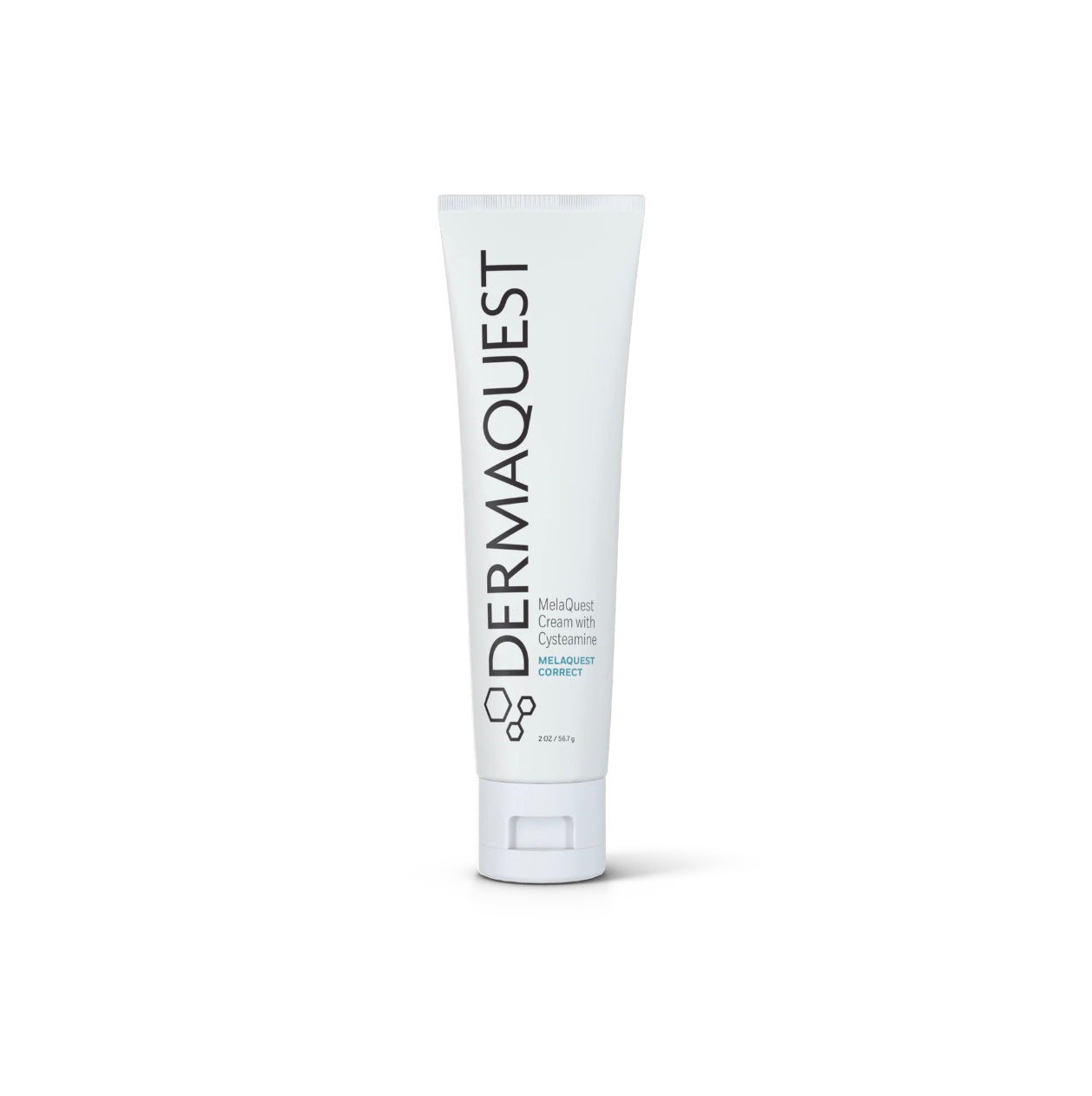 MelaQuest Cream with Cysteamine