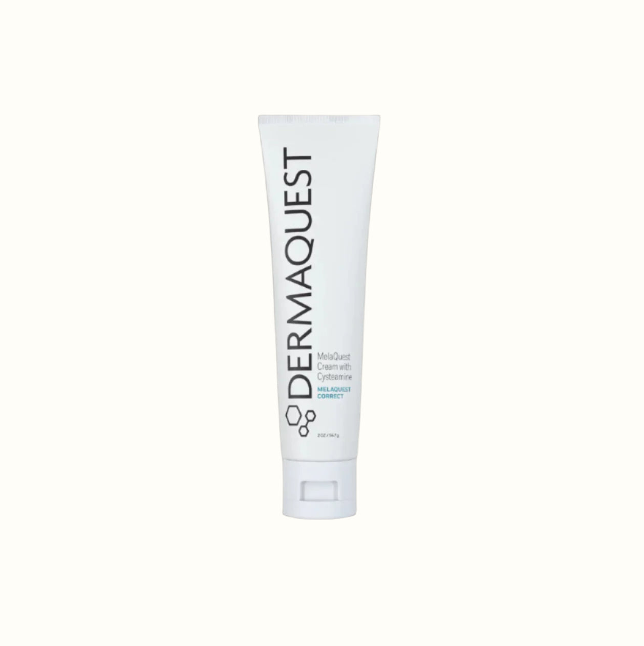 🌟MelaQuest Cream with Cysteamine 💎