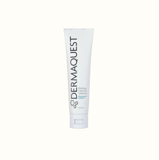 🌟MelaQuest Cream with Cysteamine 💎