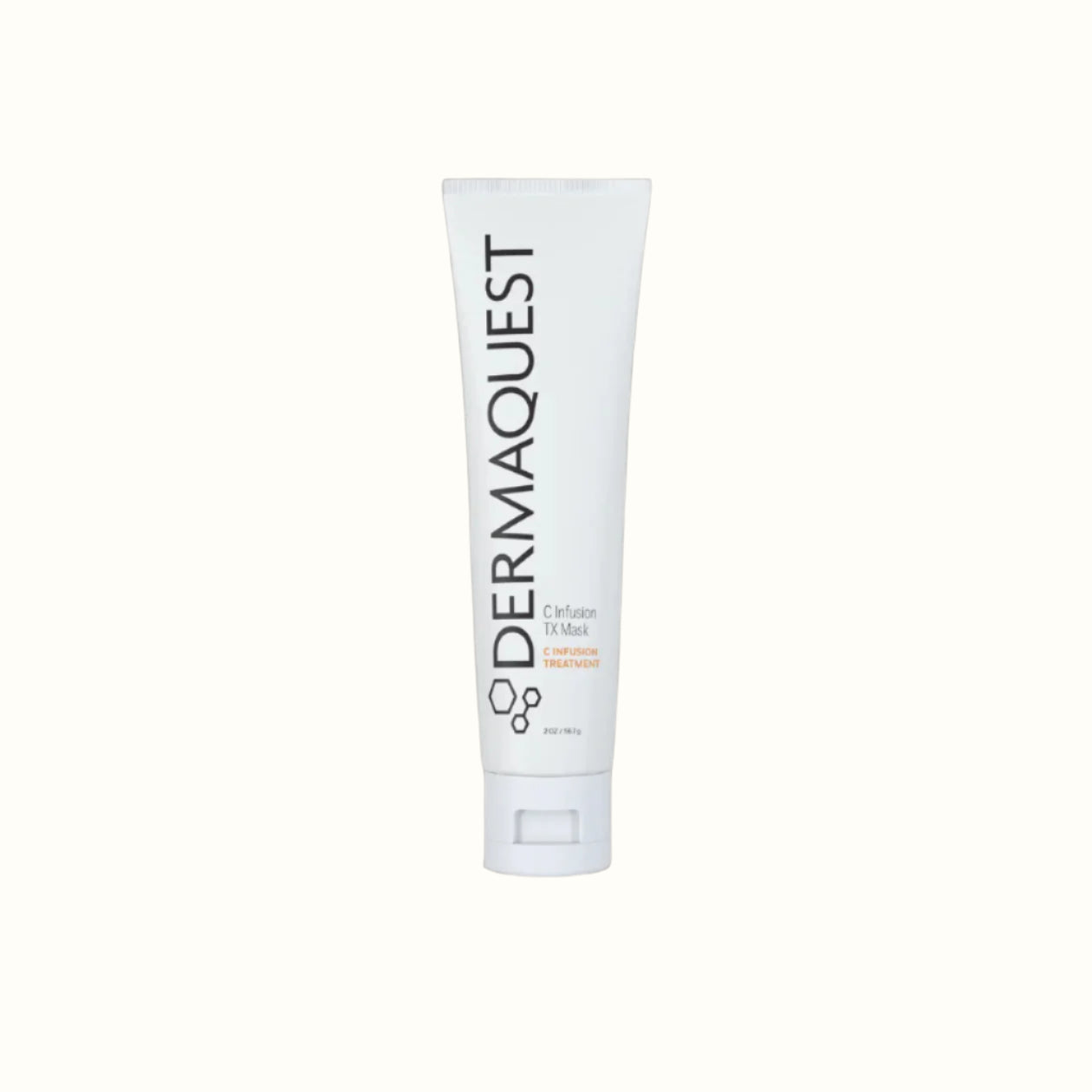 C Infusion TX Mask