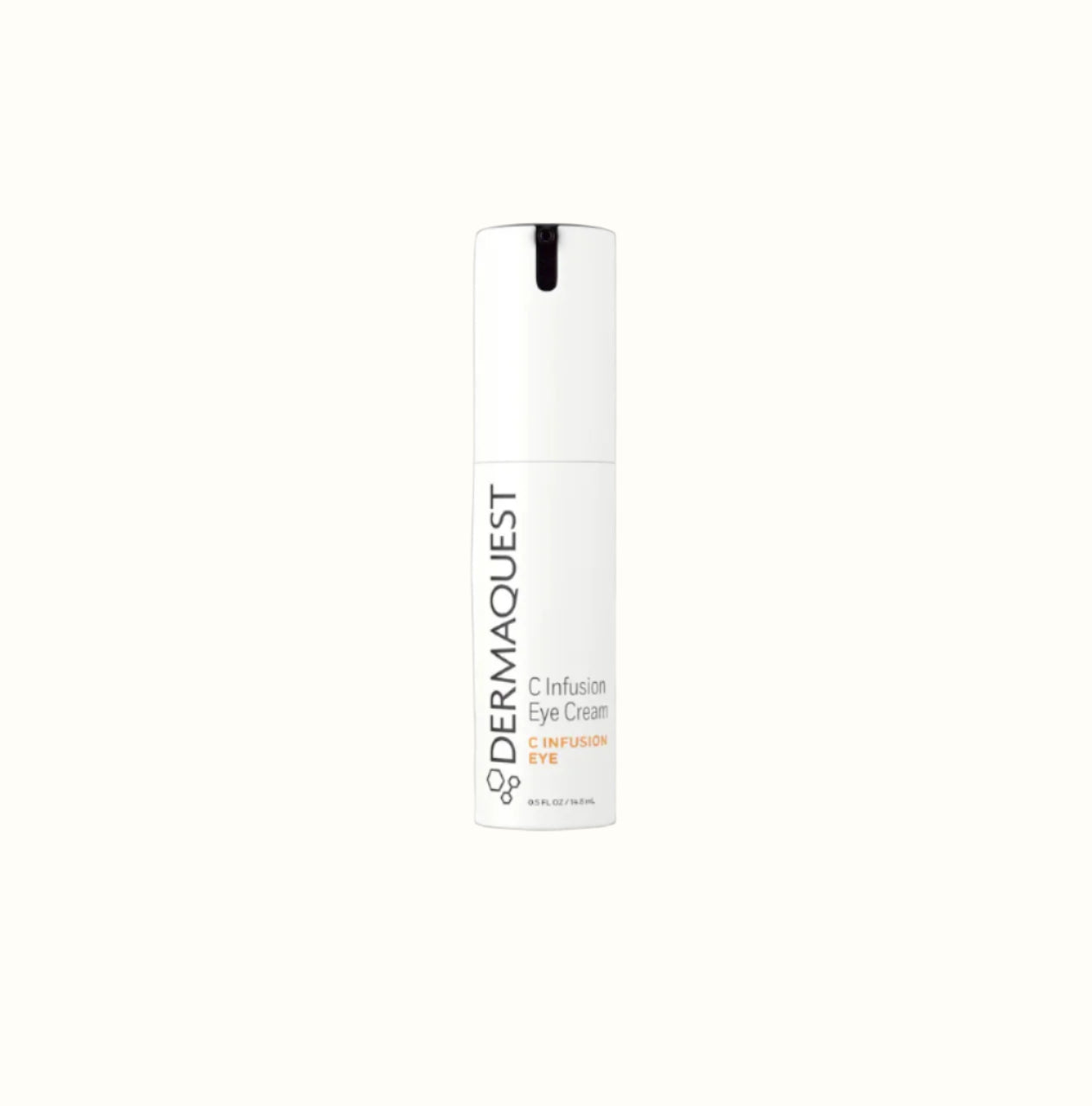 C Infusion Eye Cream