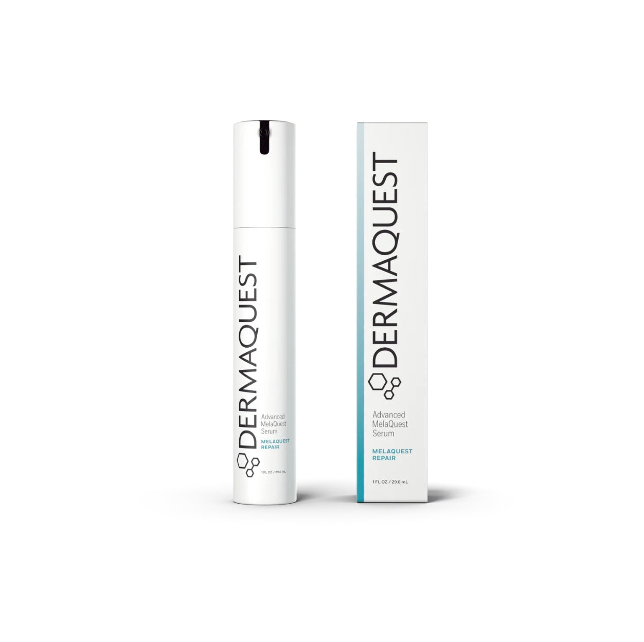 Advanced MelaQuest Serum (formally SkinBrite Serum)