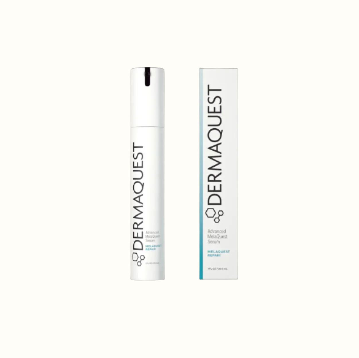 Advanced MelaQuest Serum (formally SkinBrite Serum)