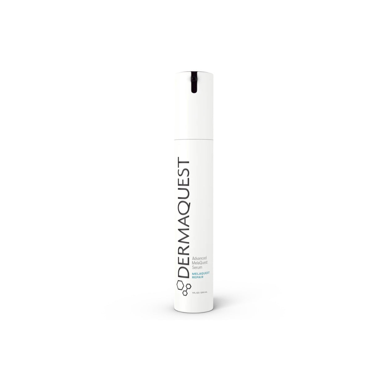 Advanced MelaQuest Serum (formally SkinBrite Serum)