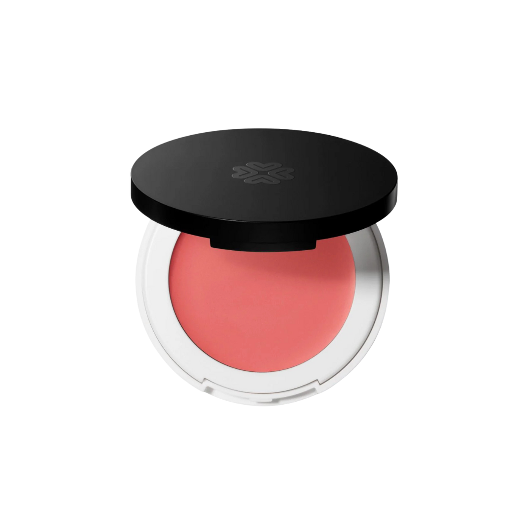 Lily Lolo Lip and Cheek Cream