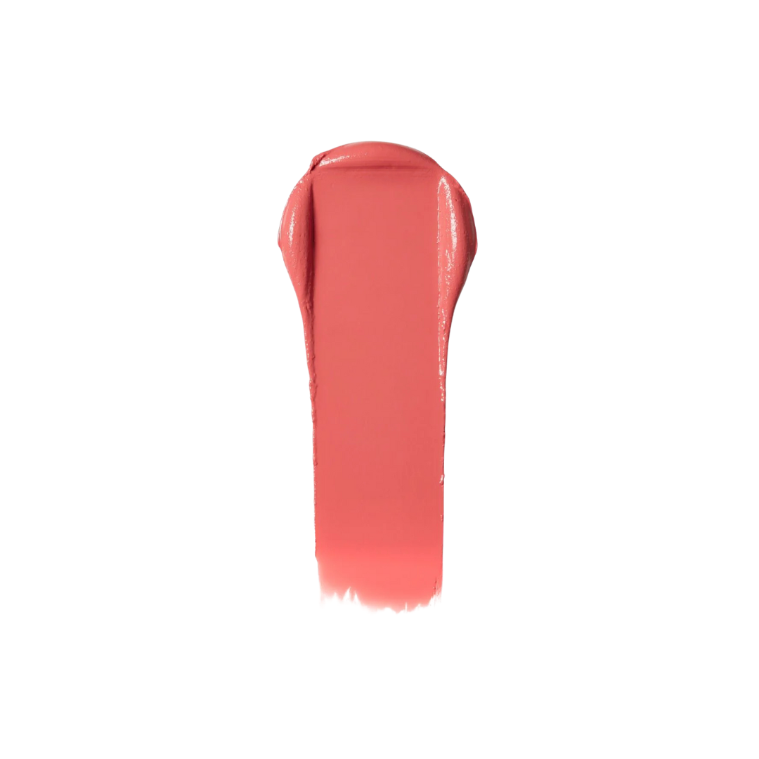 Lily Lolo Lip and Cheek Cream