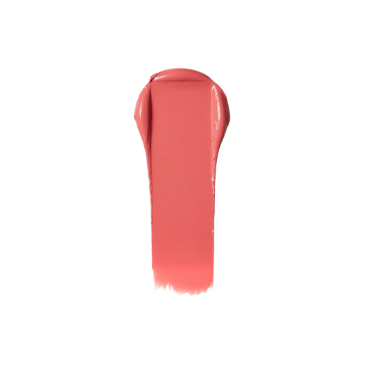 Lily Lolo Lip and Cheek Cream
