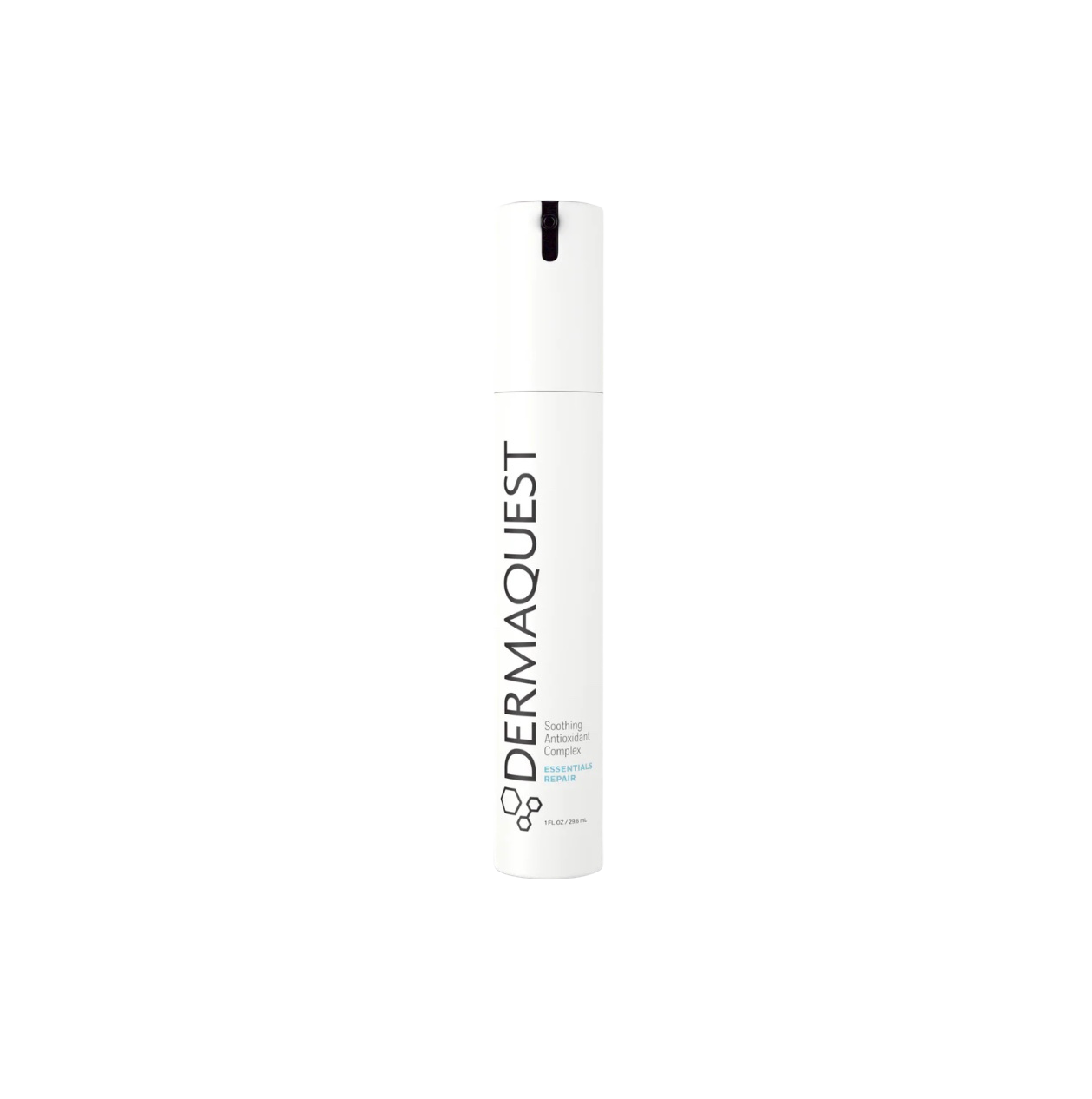 Soothing Antioxidant Complex (formally Delicate Soothing Serum)
