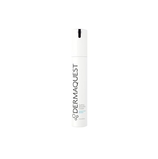 Soothing Antioxidant Complex