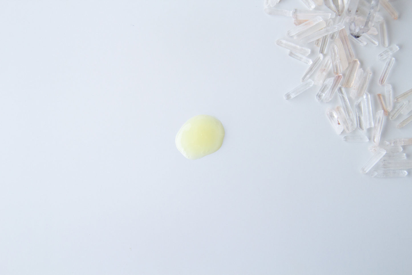AQ ACTIVE SERUM - Human Growth factors 30mL