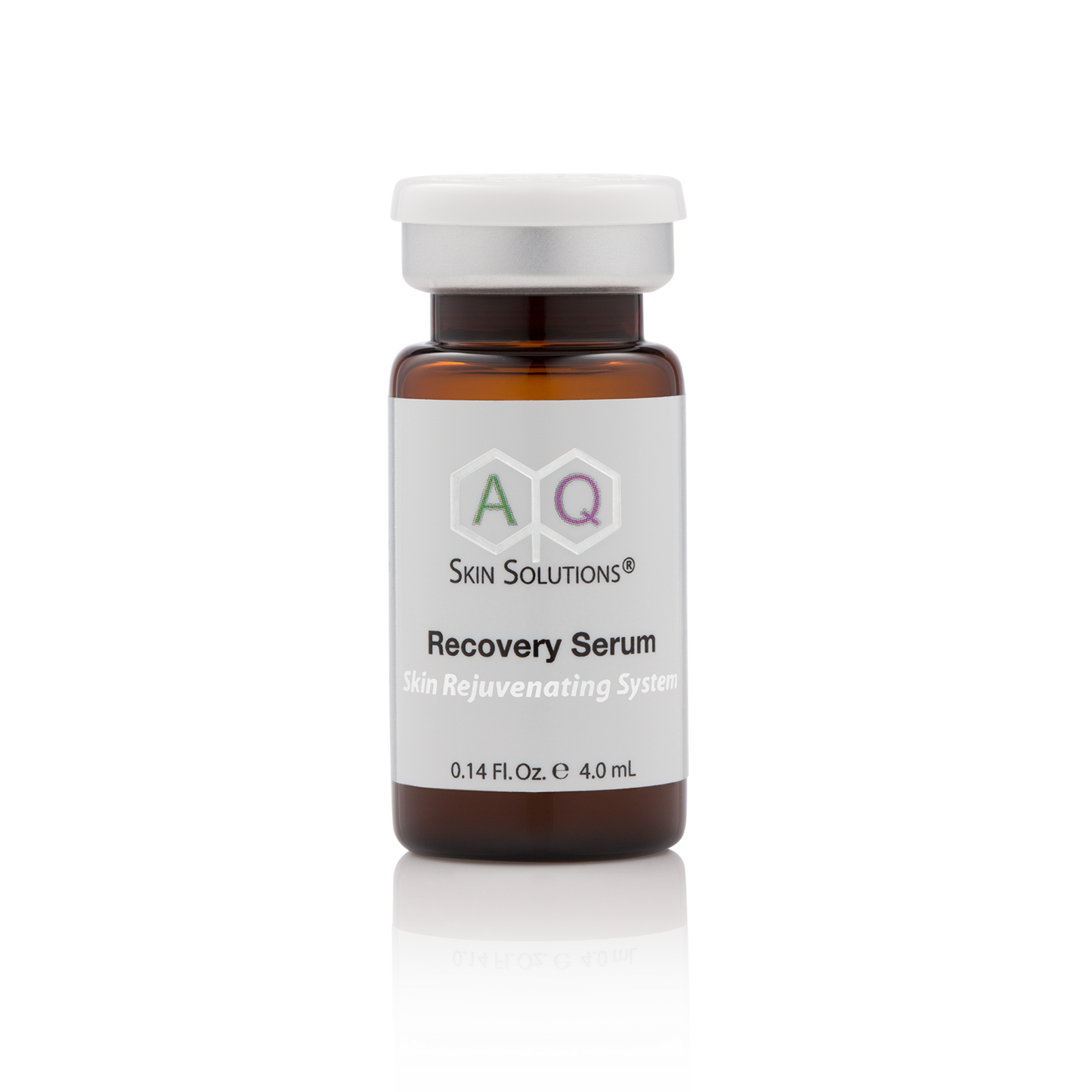 Recovery Serum