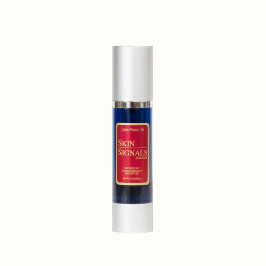 Skin Signals GHK-Cu Spray