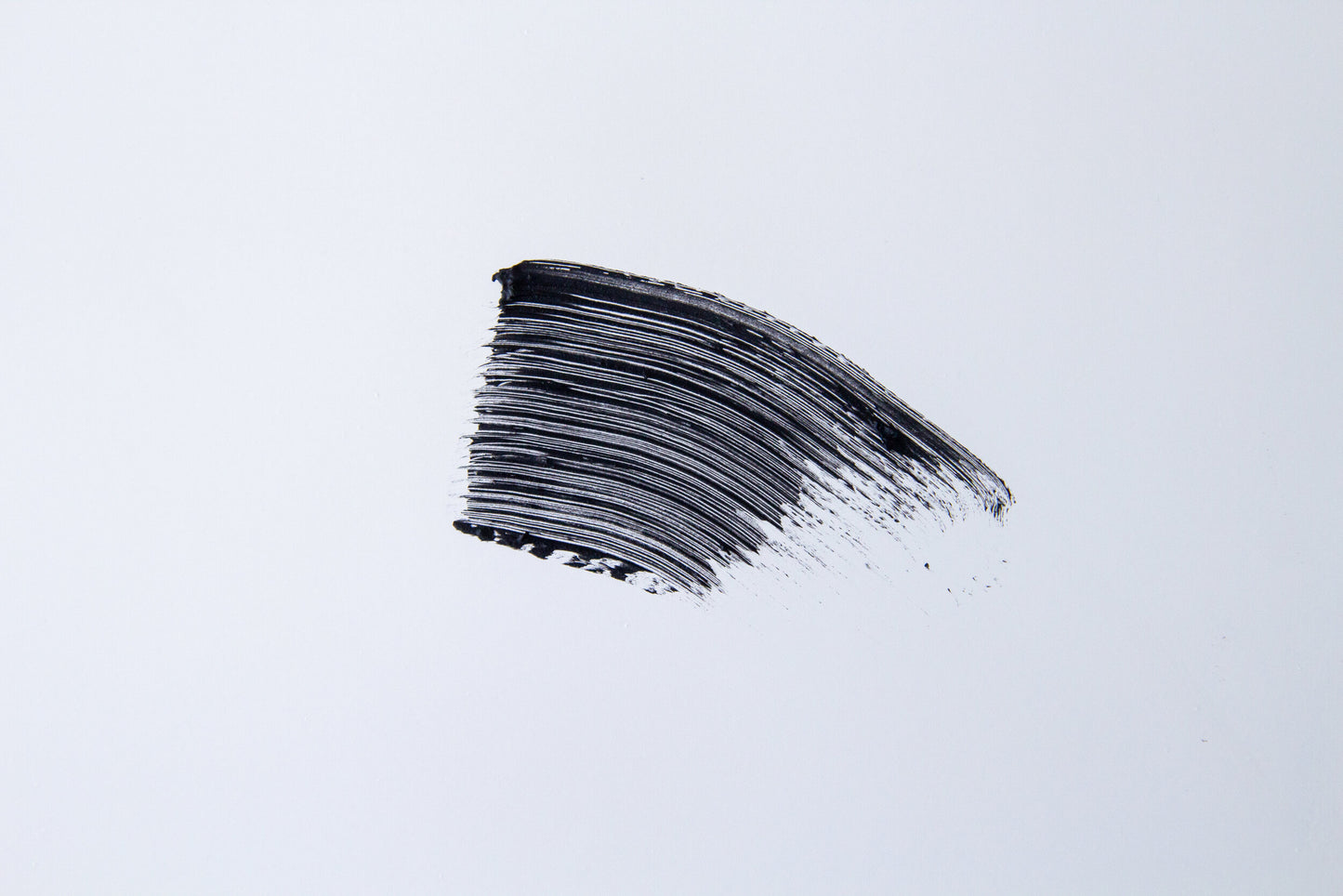 Lily Lolo Black Natural Vegan Mascara - (My Personal Favorite) 7mL/0.25oz