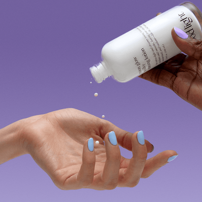 💦 Moon Glow Milky Toner 🌙