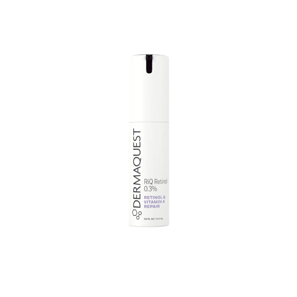 RiQ Retinol