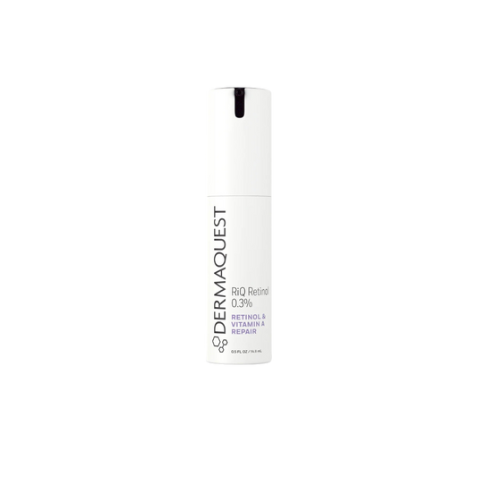 RiQ Retinol